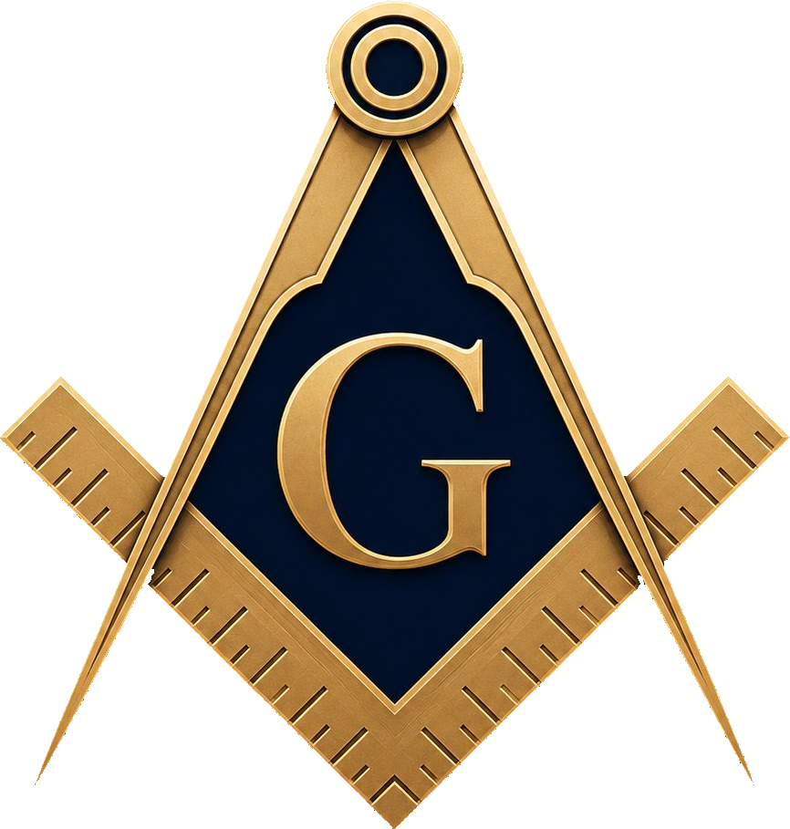 Square and Compasses
