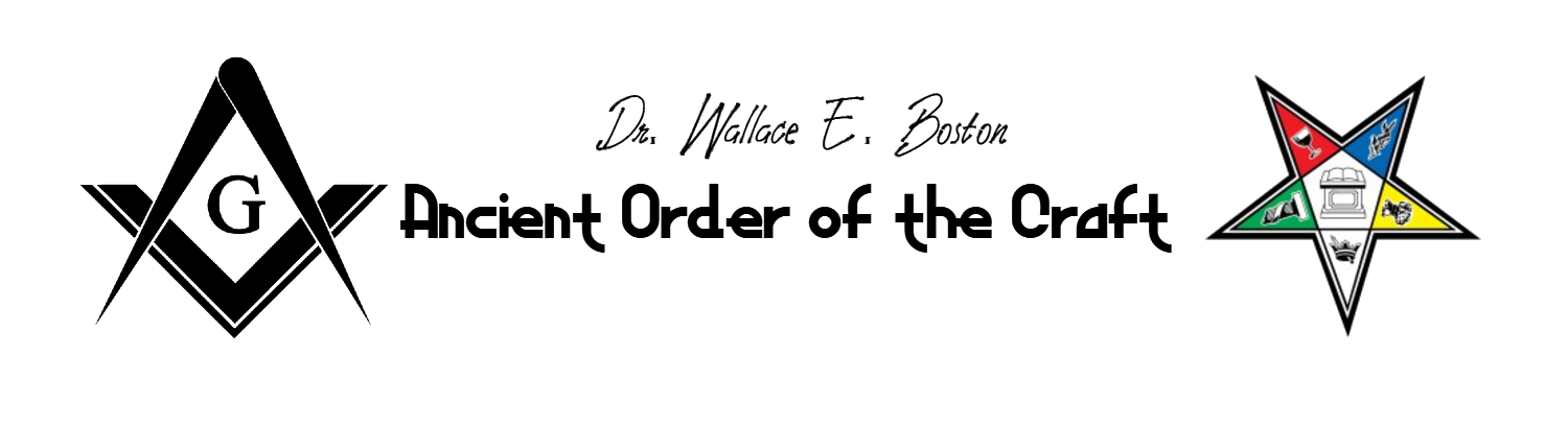 AOOTC Logo 2